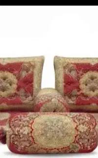 شاهنشین کلاسیک