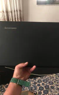 فروش فوری لپتاپ Lenovo