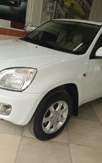 ام وی ام ۹۳ بیرنگ