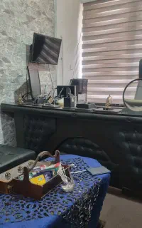 اعزام نظافتچی ب کل تهران نظافت منزل  نظافت راه پله