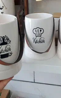 وسایل اشپزخونه