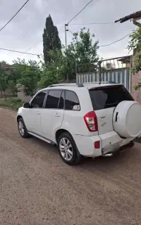 x33 اتومات مدل95