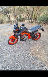 NL200