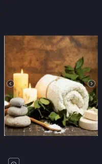 رفع گرفتگی عضلات و رگ