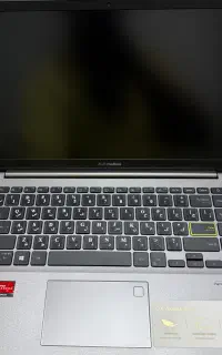 لپ تاپ ایسوس vivo book m433I