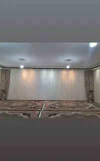 دوخت ونصب
