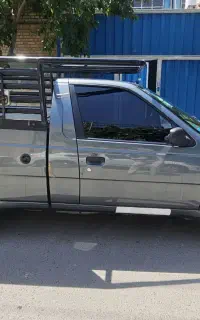 آریسان