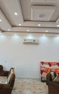 نصب   اسپیلت تعمیرات سرویس .