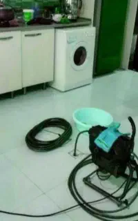 لوله بازکنی شهرک امام حسن  انصارالحسین بهشتی