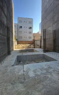 پیش فروش شهرک دادگستری