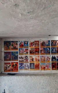 خدمات کامپیوتر و کافی نت