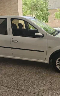 ال نود مدل ۹۱