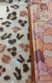 قاب گوشی