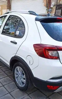 اطلس g مدل ۱۴۰۳