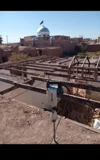 تخریب کار، حرفه،ای، وسابقه کارباقیمت مناسب وغیره