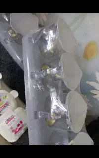 جا ادویه