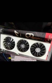 6800xt