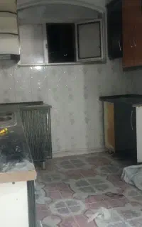 رهن و اجاره
