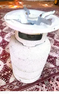 پیک نیک