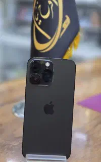 mi14