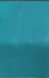 گوشی a12سامسونگ