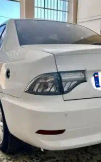 سورن دوگانه ح و ا ل ه