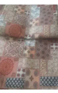 موکت پرز بلند6ملیون