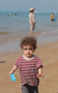 عکاسی فضای باز ، پرتره ،کودک ،مدلینگ ،تولد