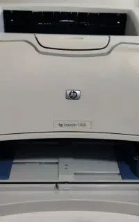 پرینتر HP 1300