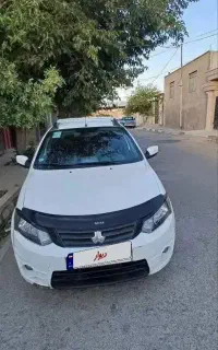 ساینا پلاس دوگانه شرکتی