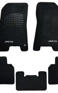 کفپوش موکتی ا س ی ن م