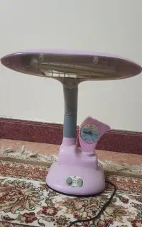 چراغ مطالعه رومیزی