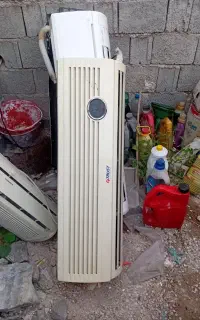 پنل ۳۰ تراست