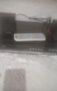 دی‌‌وی‌دی‌سالم