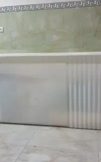 وان پلی اتیلن ۱۵۰۰ لیتری