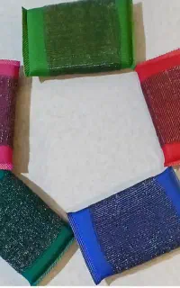 تولید و پخش عمده اسکاج (سیم بافت برتر خزر) ‌