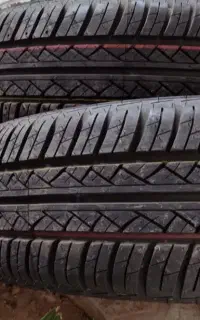 لاستیک برای کوییک وتیبا صندوقدار