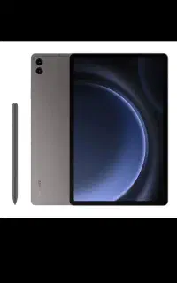 فروش تبلت 12.4 اینچی سامسونگ s9 fe plus