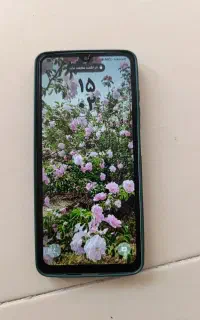 گوشی سامسونگ a06