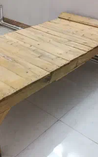 تخت