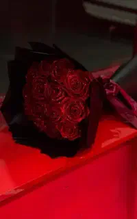 گل ربانی گل جاودانگی