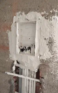 برقکار سیار