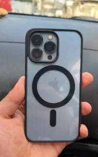 13 pro
