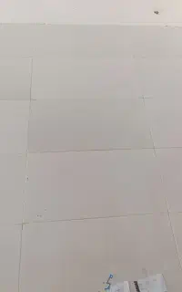 کارگر ساده آقا هستم