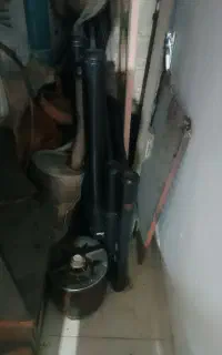 دوعددتخت
