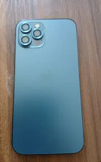 فروش ایفون قستی