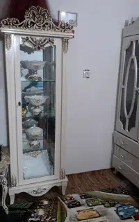 بوفه -فوری *فوری*