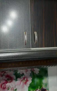 هودسایز۸۰ برندکن