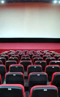 بلیط سینما نصف قیمت