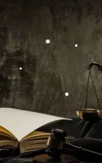 ثبت شرکت‌ و‌ تغییرات،کارت بازرگانی،جواز کسب